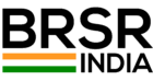 BRSR India